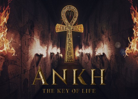 ANKH
