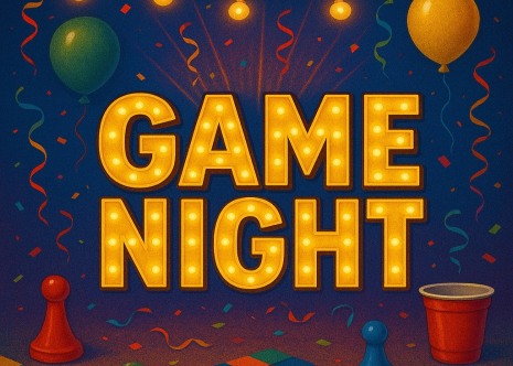 Game Night